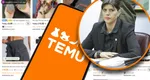 Kovesi, lovitură de proporții pentu Mafia Temu. 2.435 de containere chinezești confiscate la Pireu