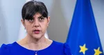 Fostul ambasador al Bulgariei în Rusia o demolează pe Laura Codruța Kovesi: „Parchetul European e o iluzie, Kovesi e un mit”