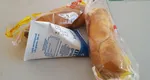 Programul Cornul și Laptele continuă. Câți bani vor fi alocați de la buget și câți vin din fonduri europene