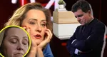Elena Lasconi îl demolează pe Nicușor Dan: „După ce am avut 10 ani un dulap călător la Cotroceni, ne-am trezit cu o noptieră”