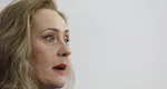 Elena Lasconi, dezlănţuită la adresa lui Nicuşor Dan: „Încă de pe 27 noiembrie anul trecut, se ştia că intenţionau să anuleze alegerile”