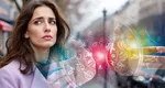 Zodia la ușa căreia va bate trecutul, în luna octombrie. Ce lecții de viață vor avea de învățat nativii din acest semn zodiacal