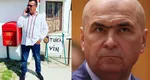 EXCLUSIV Victor Ciutacu, după oda lui Liiceanu pentru Ilie „Sărăcie” Bolojan: „Până la urmă, Gabriel Liiceanu e un prestator cinstit. A primit, a prestat”