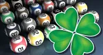 Rezultate loto 21 septembrie 2025. Ziua aduce mult noroc la bani