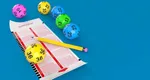 O femeie care a jucat aceleași numere la Loto timp de 30 de ani a câștigat o sumă uriașă. A cheltuit 10.000 de euro pe bilete iar profitul este unul imens
