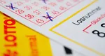 Un neamţ s-a întrebat timp de şase luni cine e nebunul care nu-şi ridică câştigul de 15,3 milioane de euro. Unde se afla biletul câştigător, în tot acest timp