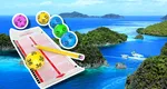 Rezultate Loto 11 septembrie 2025. Numere Loto 6/49 şi Joker 11.09.2025, pot uriaş la prima categorie