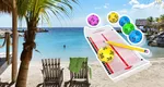 REZULTATE LOTO 25 SEPTEMBRIE 2025. Numere Loto 6/49 şi Joker, premii uriaşe în joc, LIVE extragerea de joi