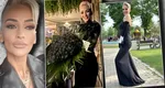 Frica pe care o are Regina Întunericului în legătură cu plecarea sa de pe această lume: „Se ocupă de mine cineva, nu pot să mă ocup eu”