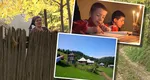 Peste 5.000 de familii din România nu au „grija” majorării facturilor la electricitate, au probleme mult mai mari