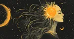 Horoscop special: Întâlnirea Lună–Venus aduce noroc și abundență din 30 septembrie 2025 pentru aceste ZODII