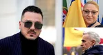 Makaveli s-a certat cu Diana Șoșoacă din cauza lui Călin Georgescu: „Tu când ți-ai dat seama că nu iau ordine nocive împotriva lui Georgescu, nu ți-a convenit” / „Eu zic mai bine să-ți iei niște pastile de schizofrenie” VIDEO