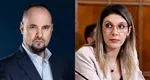 CUTIA NEAGRĂ EXCLUSIV. Ministra Mediului cheltuie 36 de milioane de lei pentru recensământul înaripatelor. Contractul, acordat cu dedicație unui discret consultant de mediu care a lucrat în minister
