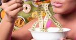 Zahărul și sarea din produsele gata preparate, un pericol pentru sănătate. Explicațiile oferite de oamenii de știință