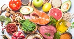 Dieta hiperproteică. Pașii pe care trebuie să îi urmezi dacă vrei să scazi rapid în greutate