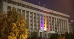 Sediul MApN a rămas 10 zile fără curent electric. Incident fără precedent într-o țară NATO