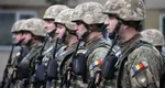 MApN dezvăluie câți bani a cheltuit pe armament și tehnică militară în 2024 și 2025. România se pregătește de război cu investiții de miliarde de euro