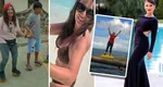 Mara Bănică a dezvăluit dieta care a ajutat-o să slăbească 13 kilograme: „Se consumă doar anumite alimente”