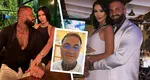 Marcel de la Insula Iubirii este de nerecunoscut. Fanii au crezut că nu văd bine după ce a renunțat la barbă și poartă ochelari: „Arăți ca un sumptset apocaliptic”