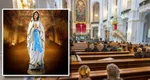 Sfânta Maria Mică aduce protecție și energie pozitivă pentru o zodie specială pe 8 septembrie 2025. Fecioara Maria își revarsă harul asupra ei și o binecuvântează