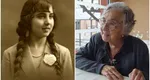 Alimentul care a ajutat-o pe Maria să ajungă la 117 ani. Îl consuma de 3 ori pe zi: „Această descoperire este nouă”
