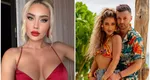 Oana Monea, jignită și înjurată de Maria Avram: „Noaptea, îmi dădea mesaje pe care nu pot să vi le spun”