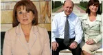 Cum arată Maria Băsescu la 74 de ani. Se menține în formă și nu își arată vârsta. Imagini rare cu fosta Prima Doamnă