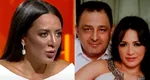 Veste proastă pentru Marian Vanghelie, după ce a primit ordin de protecție. Instanța a decis