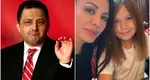 Marian Vanghelie, primele declarații după scandalul cu Oana Mizil: „Un lucru pe care nu ar trebui să vi-l spun”