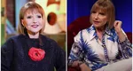 Marina Almșan izbucnește după ce s-a spus că ar călători pe banii TVR: „Relax, dragilor cârcotași”