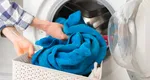 Câtă apă consumă o mașină de spălat la fiecare ciclu de spălare. Cum să faci economii considerabile la factura la apă