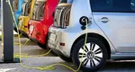 Cum se va calcula impozitul pentru maşini electrice de la 1 ianuarie 2026. Analist fiscal: „Ţine de Evul Mediu”