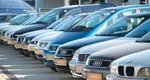 Topul mașinilor second-hand care se defectează cel mai des. Trei mărci cumpărate de români cedează încă din primii 5.000 km