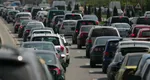 Anunț important pentru șoferi! Ce se întâmplă cu numerele de înmatriculare de la 17 septembrie 2025