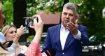 Marcel Ciolacu, acuzat că a cheltuit discreţionar sume din fondul de rezervă al Guvernului, reacţionează: „Public toate sumele alocate prin Hotărâri de Guvern în 2024!”