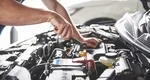Un mecanic a dat din casă! Marca de mașină care îți golește buzunarele atunci când se strică