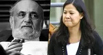 Ce a făcut fosta iubită a lui Dinu Patriciu cu averea moștenită. Nimeni nu se aștepta la acest lucru