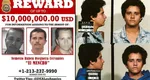 Cine este noul rege al drogurilor după Pablo Escobar și El Chapo. Cum a ajuns „El Mencho” dintr-un simplu vânzător de avocado să traficheze cocaină de sute de milioane de dolari și să fie protejat de gărzi înarmate până în dinți