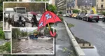 Prognoza meteo 17 septembrie. Furtuna Zack ajunge în România. Temperaturile scad cu 10 grade și va ploua