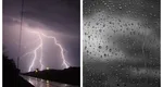 Prognoza meteo 7 septembrie. Temperaturi de vară la început de toamnă. Unde revin furtunile