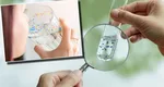 Cantitatea uimitoare de plastic pe care oamenii o respiră în fiecare zi. Datele unui nou studiu