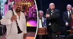 Doliu URIAȘ în lumea artistică din România. A murit Mieluță Bibescu, regele saxofonului și al clarinetului, unul dintre cei mai iubiți muzicieni din țară