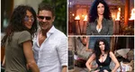 Mihaela Rădulescu a revenit în România. Unde a fost fotografiată văduva lui Felix Baumgartner. A ținut neapărat să fie prezentă