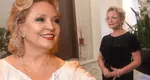 Mihaela Tatu suferă de o boală fără leac. Este dependentă pe viaţă de o pastilă: „Am explodat şi am expandat ca o floricică de porumb când e pusă la cuptor”
