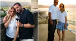 Mihai Morar a făcut anunțul după 19 ani de căsătorie cu Gabriela: „Am inceput să ne zidim”. Au împreună 3 fete