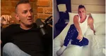 Câți bani câștigă Mihai Trăistariu: „Doar pentru piesa Tornero iau cam 3-4.000 de euro. Vara fac cei mai mulți bani”