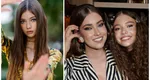 Ce studii universitare vrea să urmeze Mikaela Albu. Tânăra are 16 ani: „Ăsta e simplul adevăr”