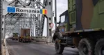 Vin mii de militari străini în România! MApN anunță desfășurări masive de forțe și manevre militare impresionante până la final de toamnă