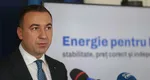 Ministerul Energiei cere 350 de milioane de lei din fondul de rezervă al Guvernului pentru a plăti datoriile Electrocentrale Craiova. Compania de stat ar fi altfel executată de banca de stat Exim, lăsând Craiova fără încălzire