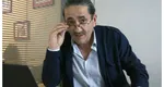 Editorial Mirel Curea: Prima iubire nu se uită niciodată!